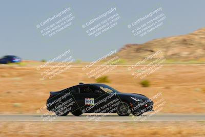 media/May-13-2023-Speed Ventures (Sat) [[03fd9661ba]]/Purple/Turn 1/